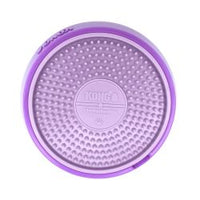 KONG Licks Spinz Small