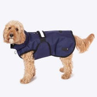 
              Danish Design 3 in 1 Dog Coat
            