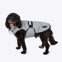 
              Danish Design 3 in 1 Dog Coat
            