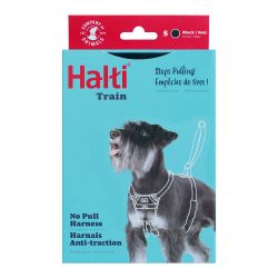 Halti No Pull Harness| Pet Products R Us