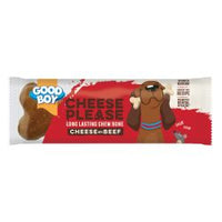 
              Good Boy Cheese Please 60g
            