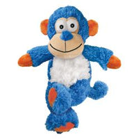 KONG Cross Knots Monkey Small/Medium - Pet Products R Us