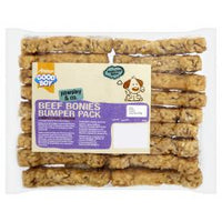 Good Boy Beef Bone 450g - Pet Products R Us