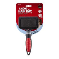 
              Mikki Soft Pin Slicker
            