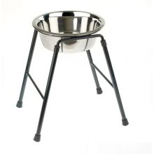 Classic Highstand 1x1600ml, 12