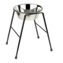 Classic Highstand 1x2500ml, 15