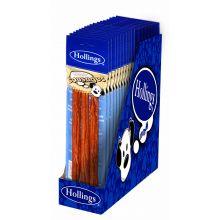 Hollings Chicken Sausage 3 per pack - Pet Products R Us