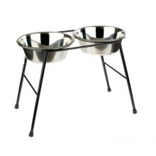 Classic Highstand 2x2500ml, 15