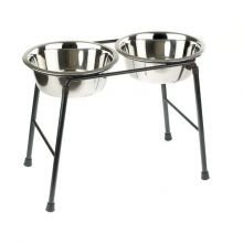 Classic Highstand 2x1600ml, 12