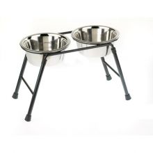 Classic Highstand 2x900ml, 9
