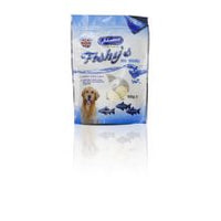 Johnsons Fishys Dog Biscuits 150g - Pet Products R Us