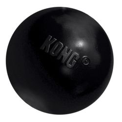 KONG Extreme Ball Large