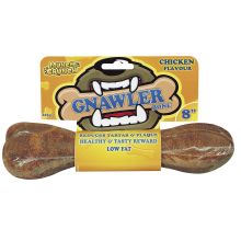 Munch & Crunch Gnawler Bone Chicken 8