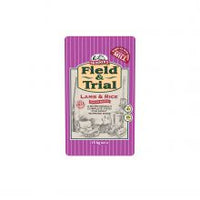 Skinner's Field & Trial Lamb & RIce 15kg - Pet Products R Us