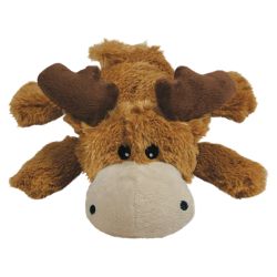 KONG Cozie Moose XL - Pet Products R Us