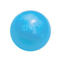 
              KONG Puppy Ball - Pet Products R Us
            