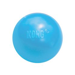 KONG Puppy Ball - Pet Products R Us