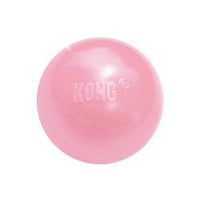 KONG Puppy Ball - Pet Products R Us