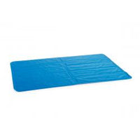 
              Ancol Cooling Mat - Pet Products R Us
            