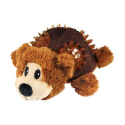 KONG Shells Bear - Pet Products R Us