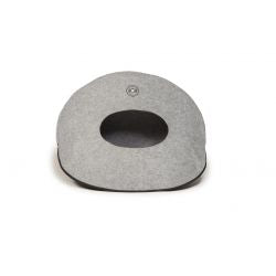 Danish Design Cat Pebble Grey - Pet Products R Us