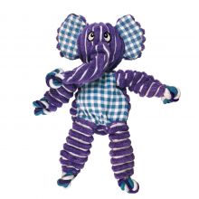 KONG Knots Elephant Med/Lge - Pet Products R Us