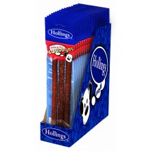 Hollings Meat&Veg Sausage 3 Pack - Pet Products R Us