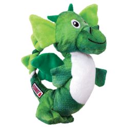 KONG Dragon Knots, Medium - Pet Products R Us