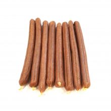 T. Forrest & Sons Gourmet Jumbo Chicken Sticks x 40 - Pet Products R Us