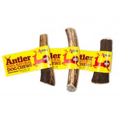 Antos Antler - Pet Products R Us