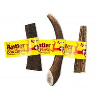 
              Antos Antler - Pet Products R Us
            