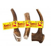 
              Antos Antler - Pet Products R Us
            