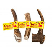 Antos Antler - Pet Products R Us