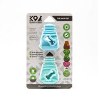 
              K9 Connectables Dentist - Pet Products R Us
            