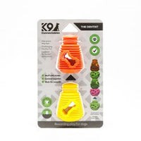 
              K9 Connectables Dentist - Pet Products R Us
            