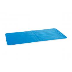 Ancol Cooling Mat - Pet Products R Us