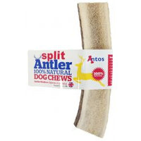 
              Antos Antler Split - Pet Products R Us
            