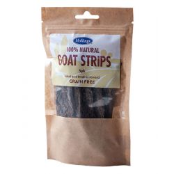 Hollings Strips Goat 5 pack - Pet Products R Us