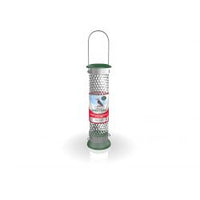Peckish Suet & Peanut Feeder - Pet Products R Us