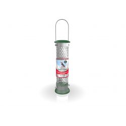 Peckish Suet & Peanut Feeder - Pet Products R Us