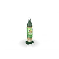 Peckish Complete Easy Feeder - Pet Products R Us
