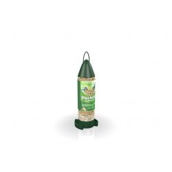 Peckish Complete Easy Feeder - Pet Products R Us