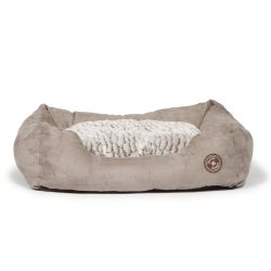 Danish Design Arctic Snuggle Bed - Pet Products R Us