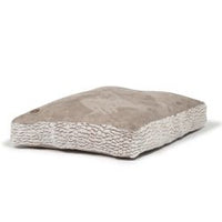 Danish Design Arctic Box Duvet - Pet Products R Us