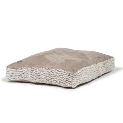 Danish Design Arctic Box Duvet - Pet Products R Us