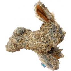Hemm & Boo Country Rabbit - Pet Products R Us