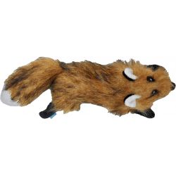 Hemm & Boo Country Fox - Pet Products R Us