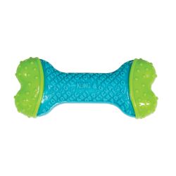 KONG Core strength Bone med/lge - Pet Products R Us