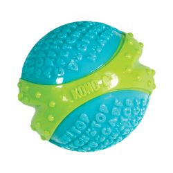 KONG Corestrength Ball Large - Pet Products R Us