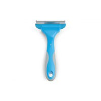 Ancol Ergo Shedmaster Tool - Pet Products R Us